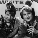 Le Hoser HQ