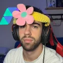 𝒜𝓁𝓅𝒶𝒳