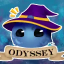 Odyssey