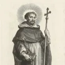 Vila São Domingos