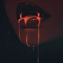   𓄧꒷꒦  Blood Drop   𓄧꒷꒦ Discord Server Icon