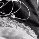 ᚐ  𓏼 ݁    𝓈ugꪮ      ݂۫   ⑅     ݁    revamping