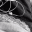 𓈒ֺ ᩙ🗯𓈒︭ 𓏼 𝓈ugꪮ ݂۫ ⑅ ݁ #revamp