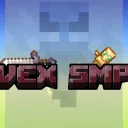 VexSMP
