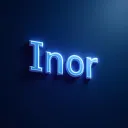 Inor's Official