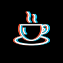 Discovery icon for Informal Lounge Discord server