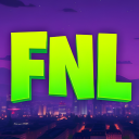 Fortnite Locker