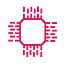 Hardware News