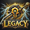 Legaçy
