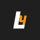 LimitedHub