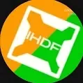 (Anti Nuke) IHDF's Official Server (13+)