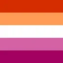 Comunidad Lesbica's icon