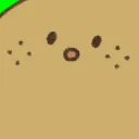 梨さん🍐サーバー