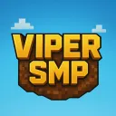 ViperSMP