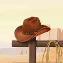 Sanctuary 🌵 Discord server icon