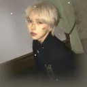 꽃   —   𝓈eongmin's 𝓂useum     ෆ     #staffapps