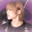 꽃   —   𝓈eongmin's 𝓂useum     ෆ     #rt200