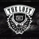 LOST MC |