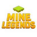 MineLegends