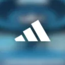 adidas Gaming