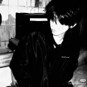 D1 Discord server icon