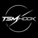 TSMHOOK