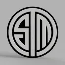 tsm.hook