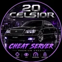 20 CelsioR