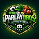 ParlayBros