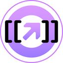 Rhythm Game Database Wiki Discord Server Icon