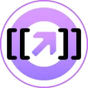 Rhythm Game Database Wiki