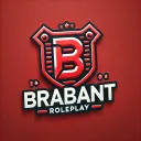 Brabant Roleplay™'s icon