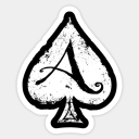 Alea Imperium Discord server icon