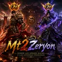 Publicidad Mt2Zeryon