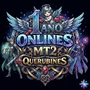 Mt2Querubines