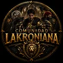 Comunidad Lakroniana