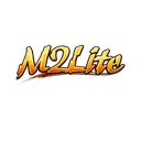 Publicidad M2Lite