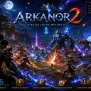 Publicidad Arkanor2