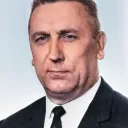 Gierki