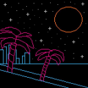 Blissful Bunker Discord server icon