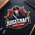 JugeCraf