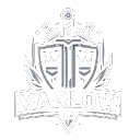 ⚔ ᴍᴀʀʟᴏᴡ ʜᴀʀᴅᴄᴏʀᴇ ꜰᴀѕᴇ ɪ ⚔