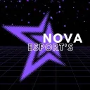 Nova Esport’s • 𝑨𝒏𝒖́𝒃𝒊𝒔 | H.ʟ🏐 The End