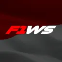 F1 World Series | Off-Season