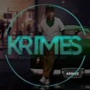 FiveM: Krimes Romania RP