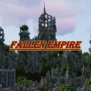 FALLEN EMPIRE