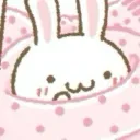 etherαl ꜝꜝ ꨄ   ⁞  appeals