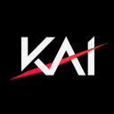 KAI | GTA5RP