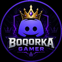 ⚡𝐁𝐎𝐐𝐎𝐑𝐊𝐀