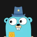 Tinyauth